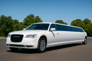 Loveland Exotic Cars