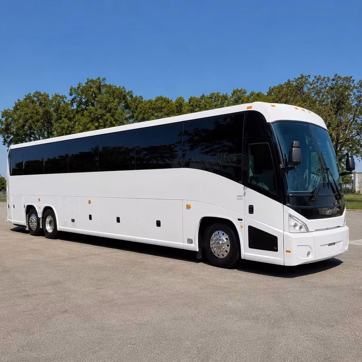 airport shuttle transportation from loveland to denver international airport