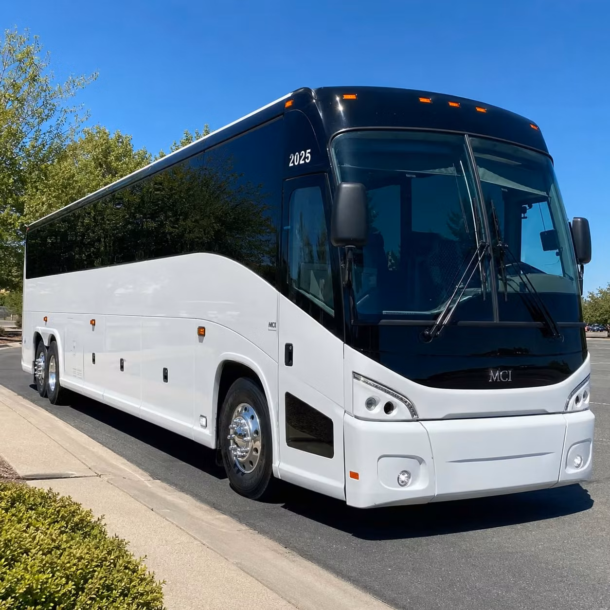 book loveland concert transportation for bachelorette parties birthdays and group celebrations