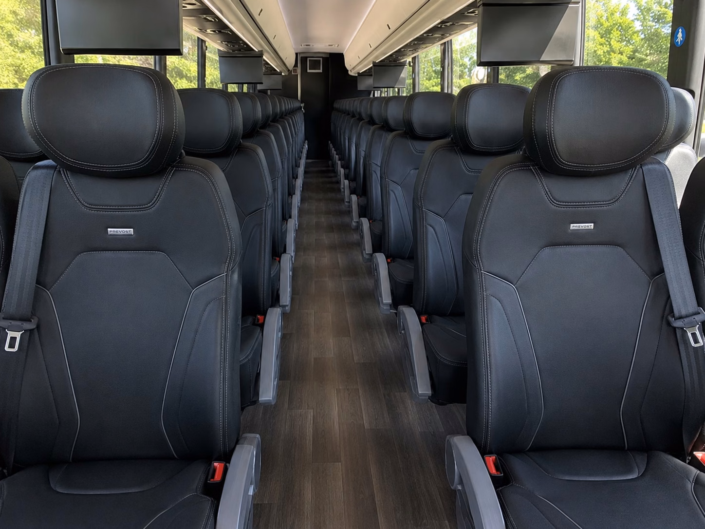 does the day of the week change what a bus costs in loveland colorado