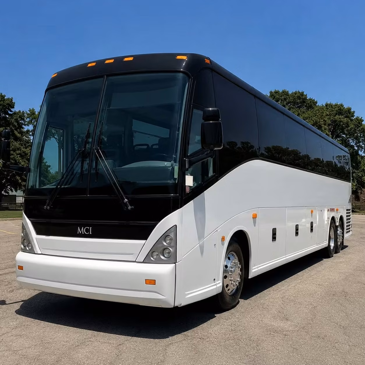finding group transportation to fort collins loveland municipal airport is simple with charterbusrentallovelandco com