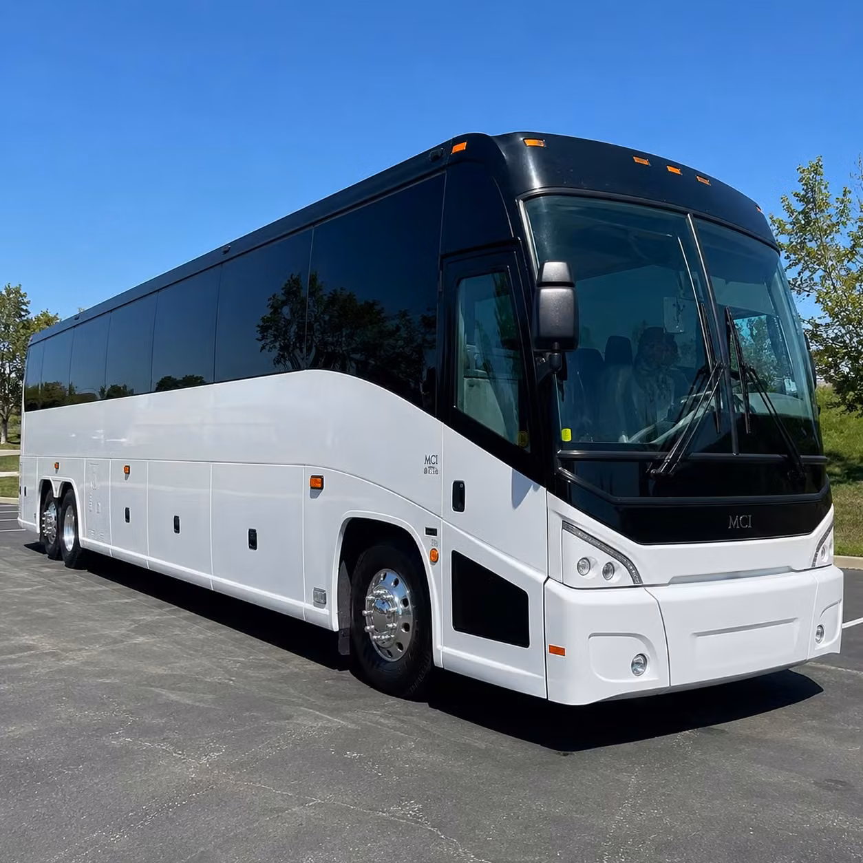 heading outside loveland you can still compare airport transportation options