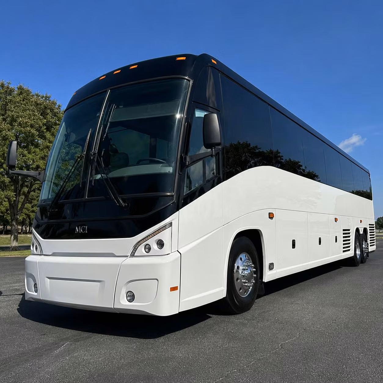 heading outside loveland you can still compare concert transportation options