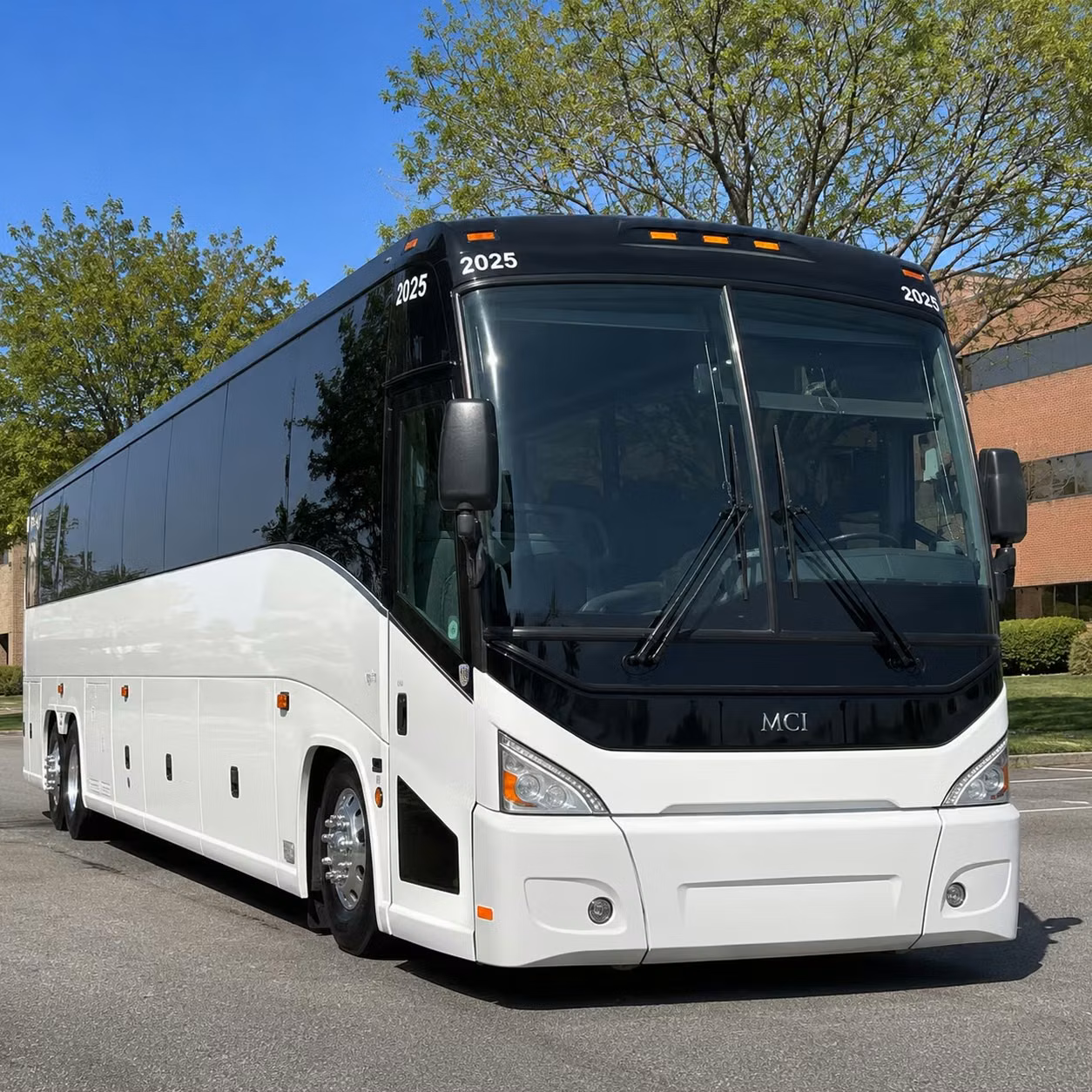 heading outside loveland you can still compare corporate event transportation options