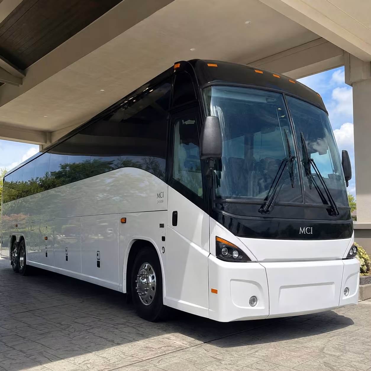 heading outside loveland you can still compare employee transportation options