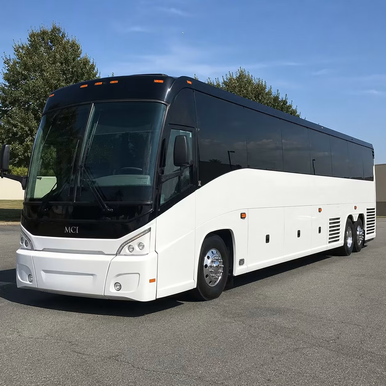heading outside loveland you can still compare long distance transportation options
