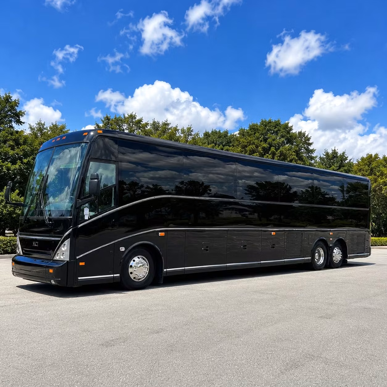 heading outside loveland you can still compare private event transportation options