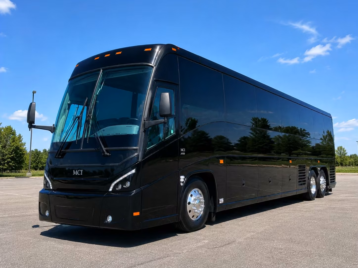 heading outside loveland you can still compare prom transportation options