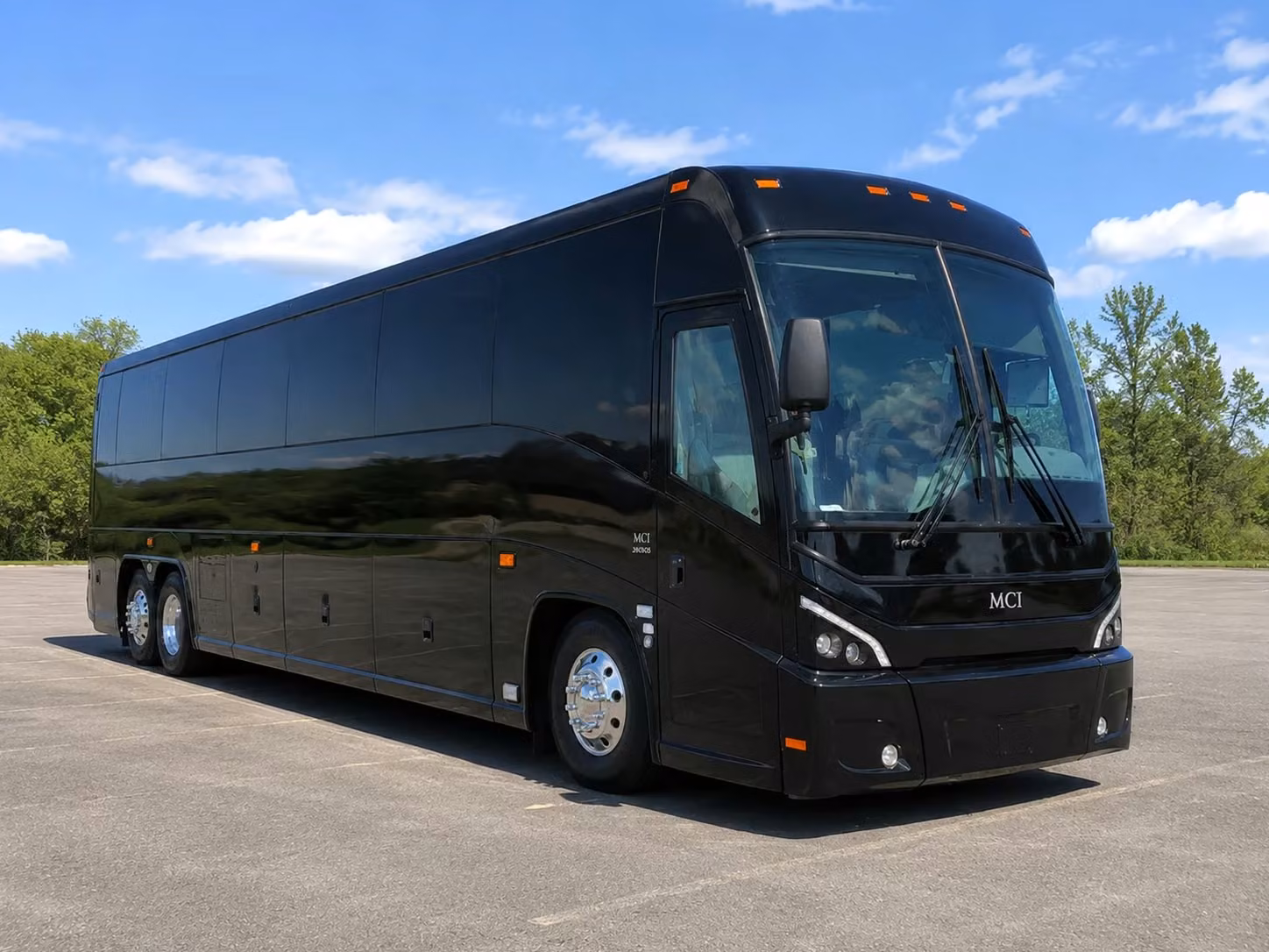 heading outside loveland you can still compare school event transportation options