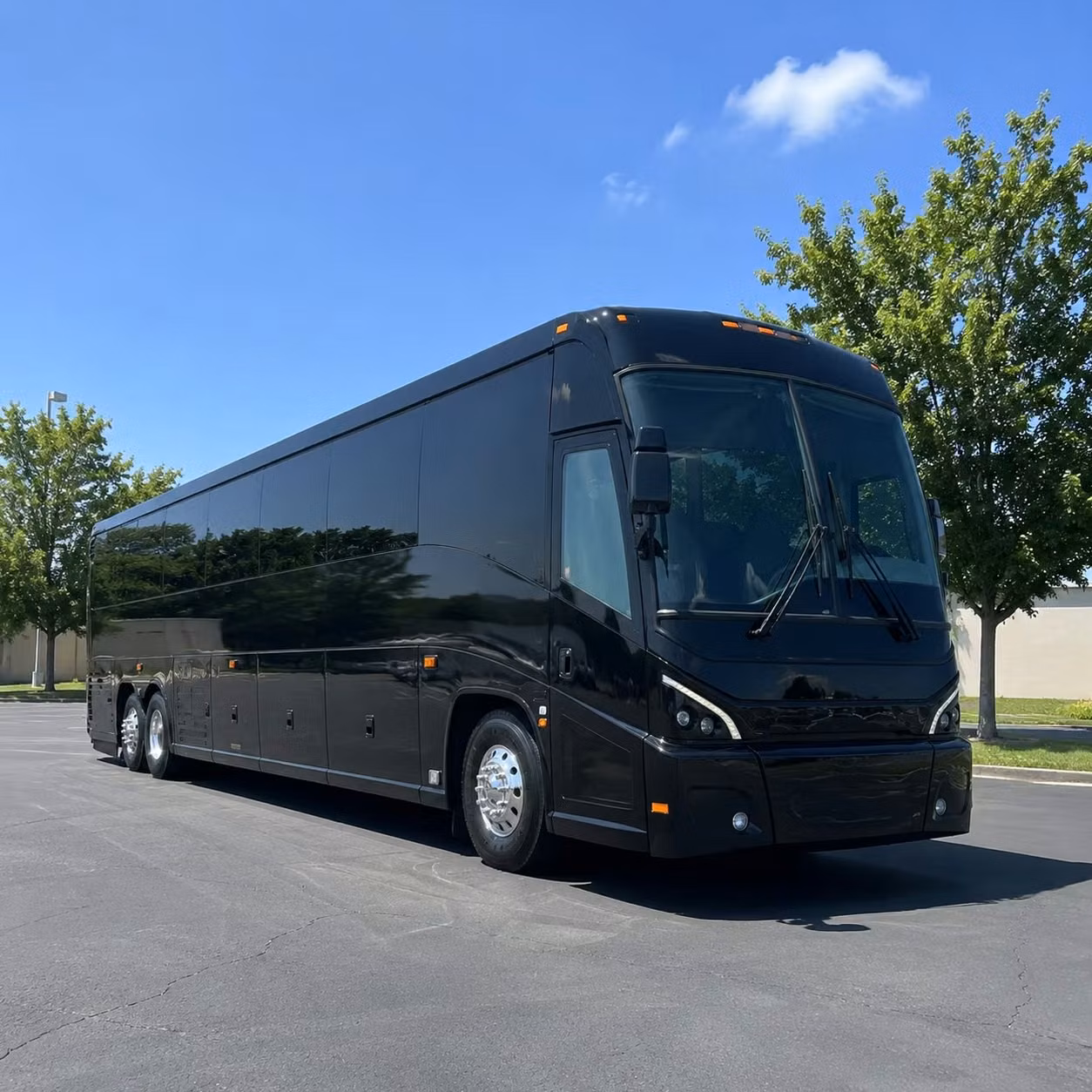 loveland airport transportation