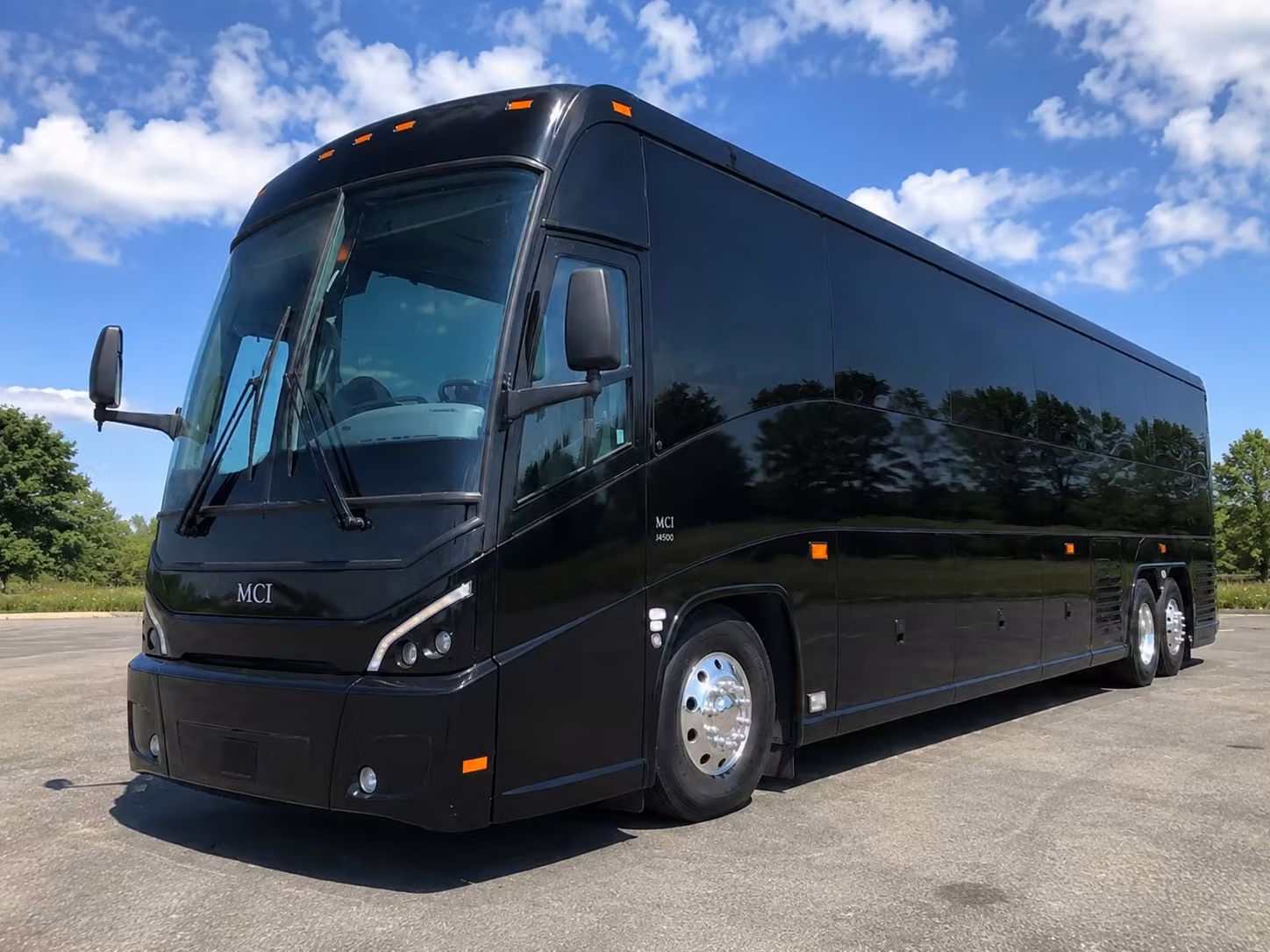 make your prom night in loveland unforgettable from the first pickup to the last drop off
