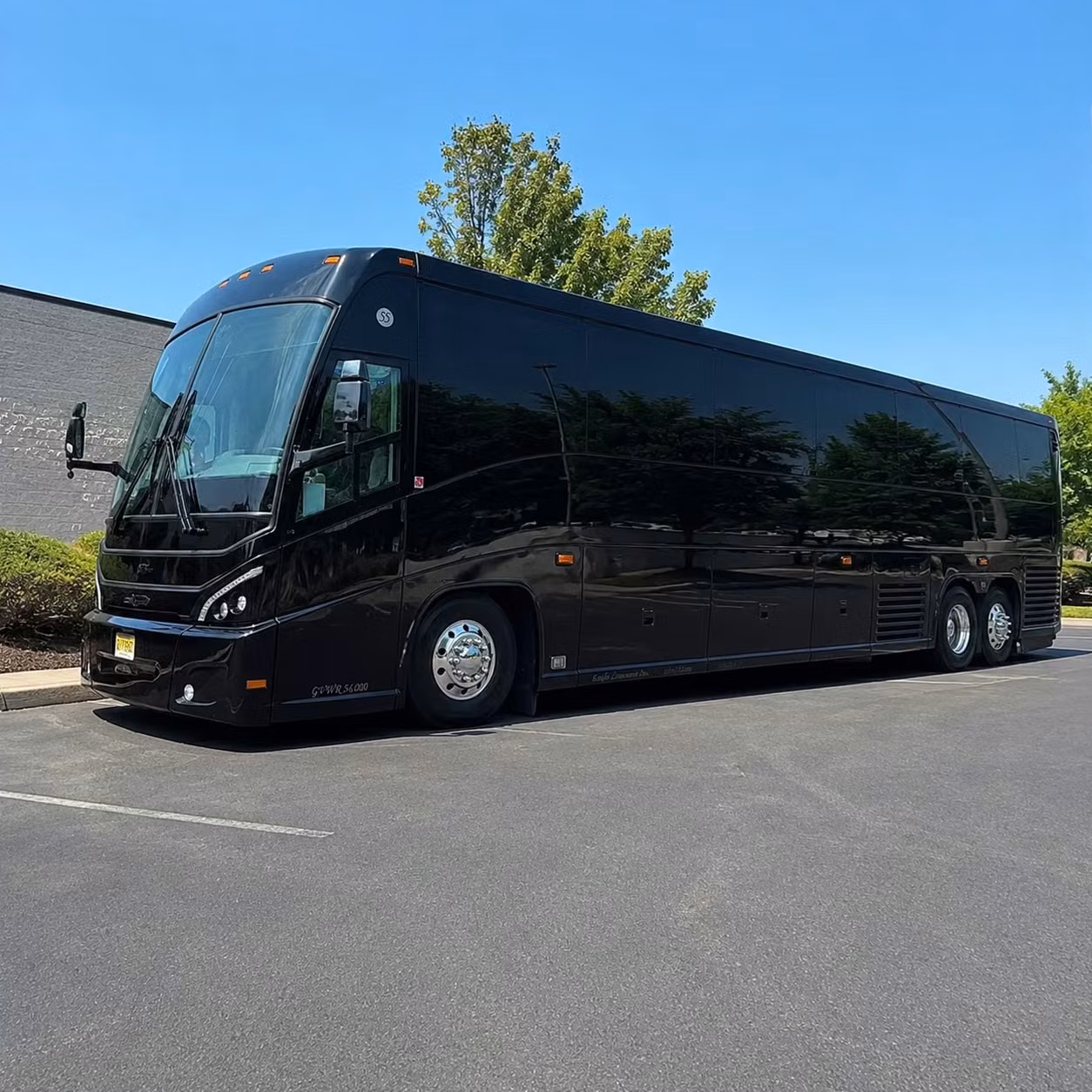 multi day bus tours from loveland across colorado and beyond