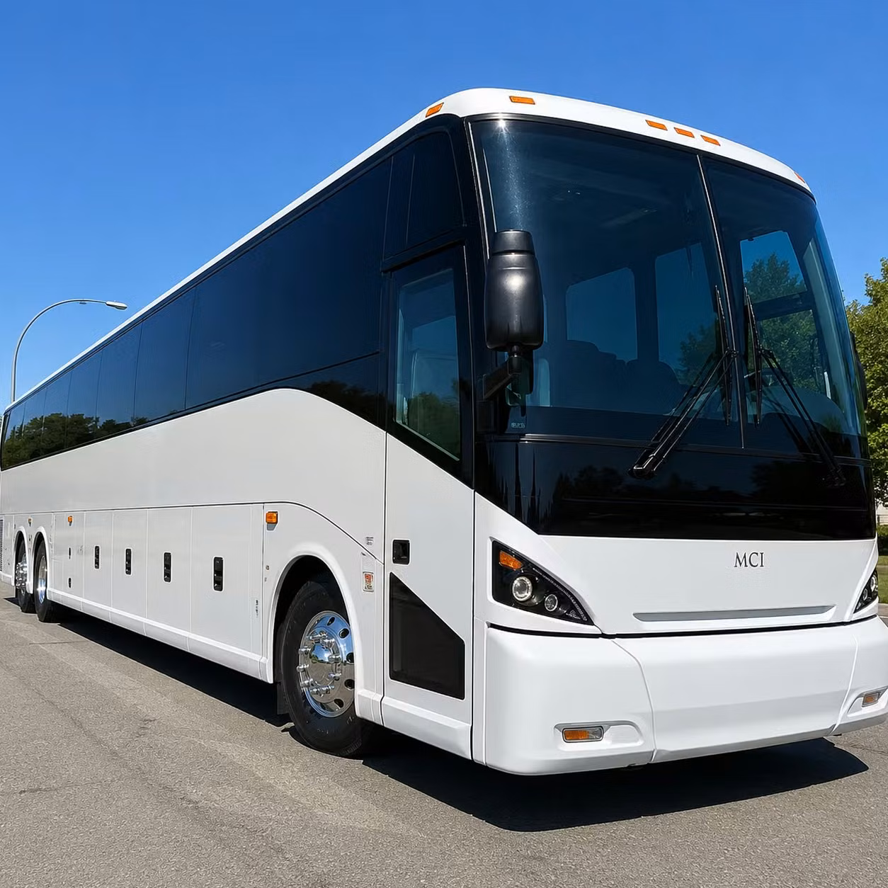 need airport shuttle service for a corporate group or conference delegation in loveland