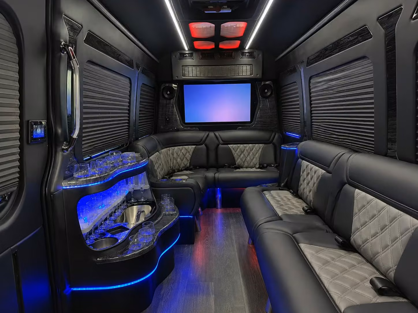 no account needed get prom bus pricing in loveland in under 30 seconds