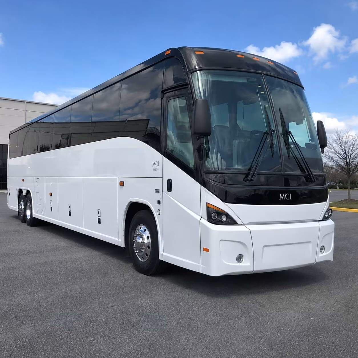 simplifying daily commuter shuttle services along the loveland fort collins corridor